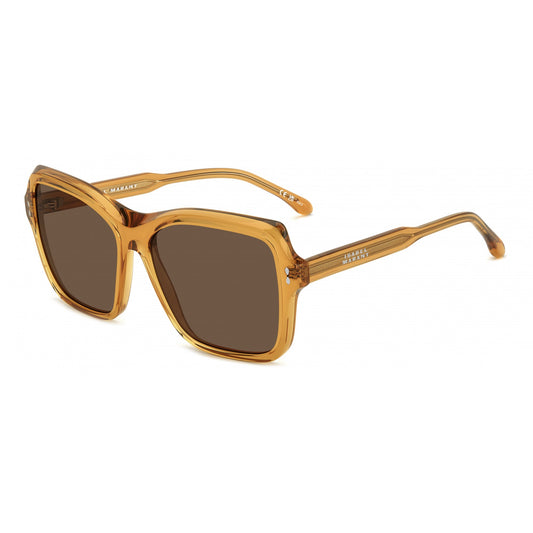 Isabel Marant IM 0193/S
