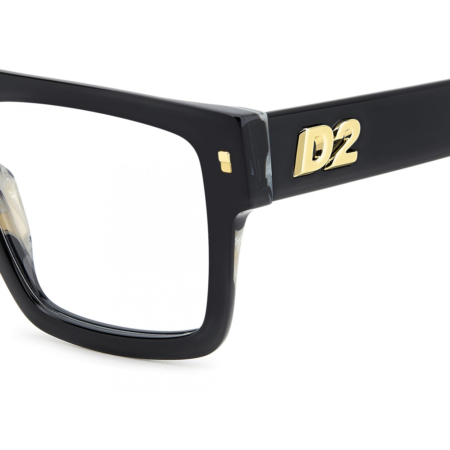 Dsquared2 D2 0147