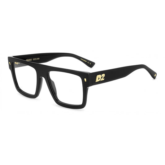 Dsquared2 D2 0147