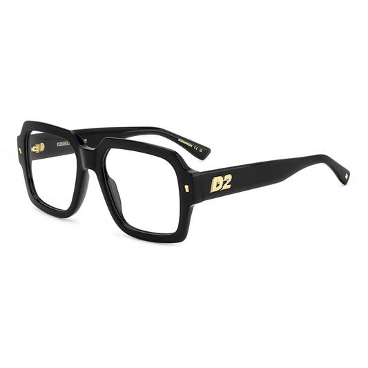 Dsquared2 D2 0148