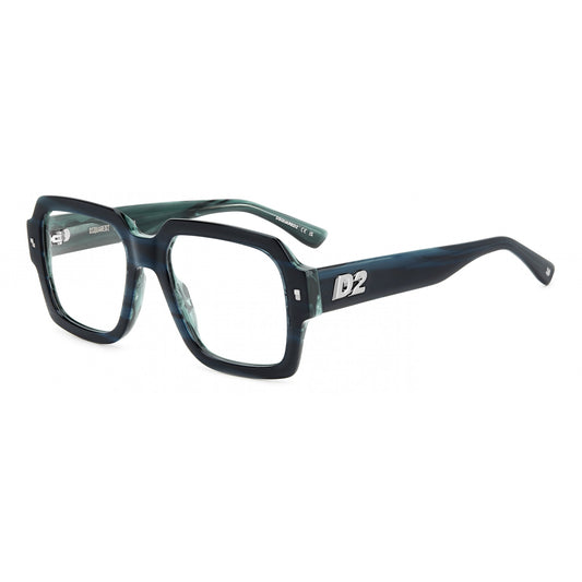 Dsquared2 D2 0148