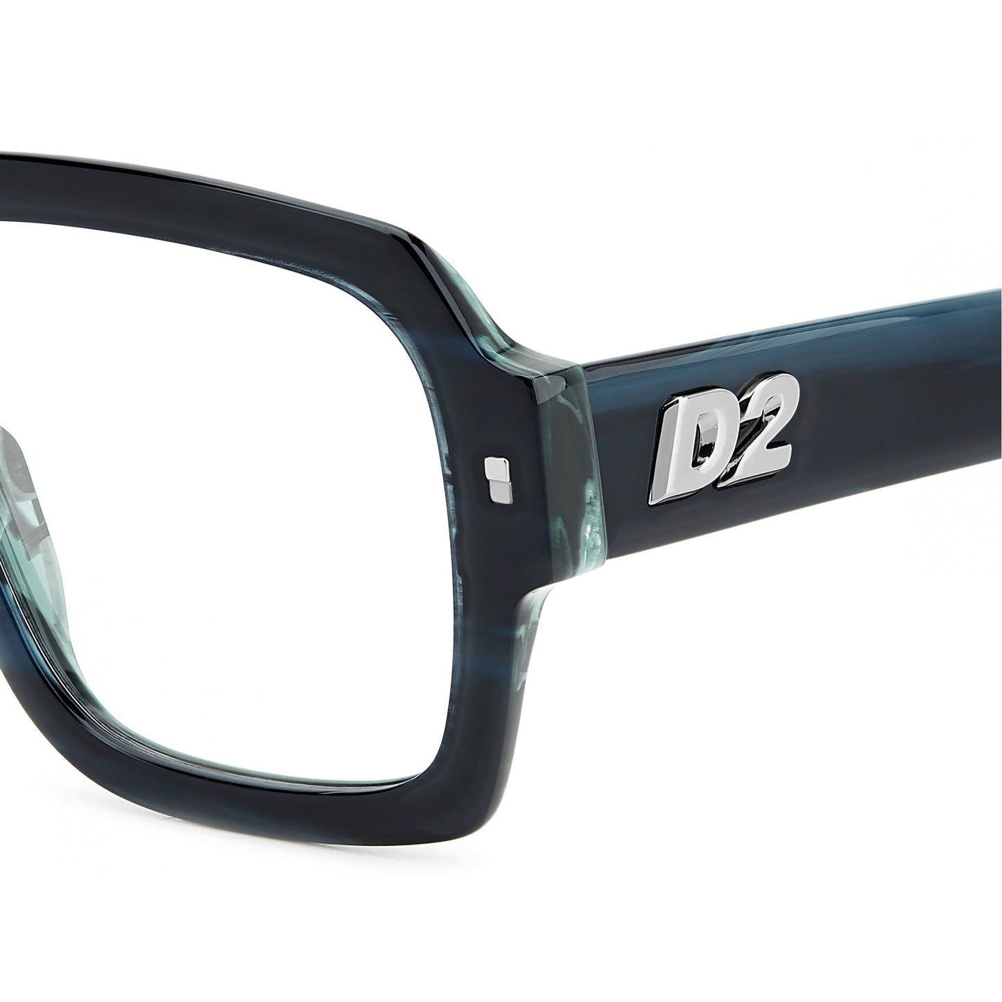 Dsquared2 D2 0148