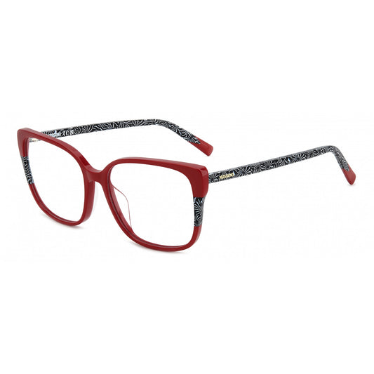 Missoni MIS 0201/G