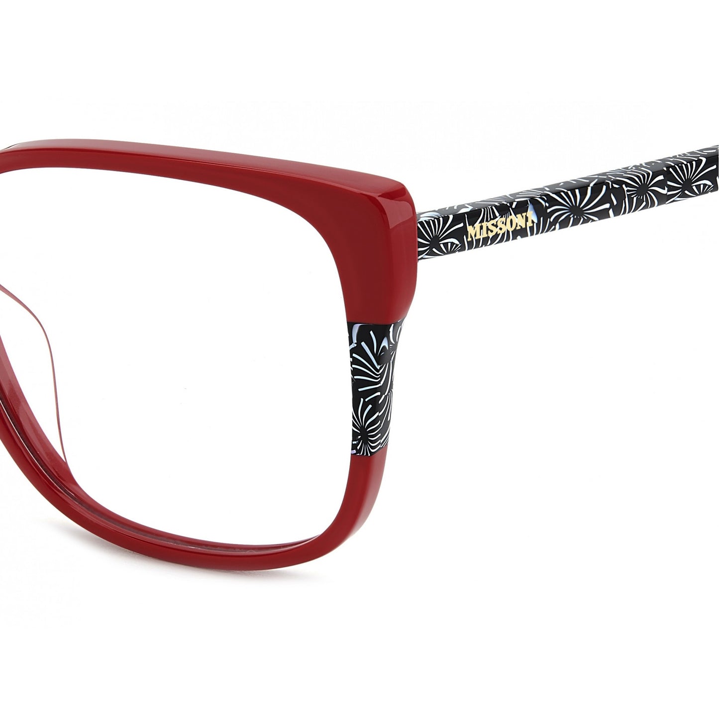 Missoni MIS 0201/G