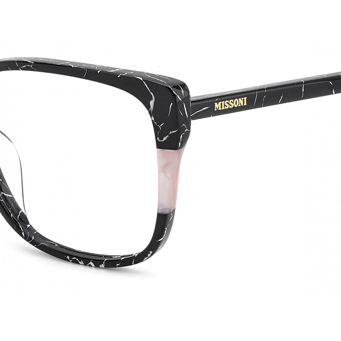 Missoni MIS 0201/G