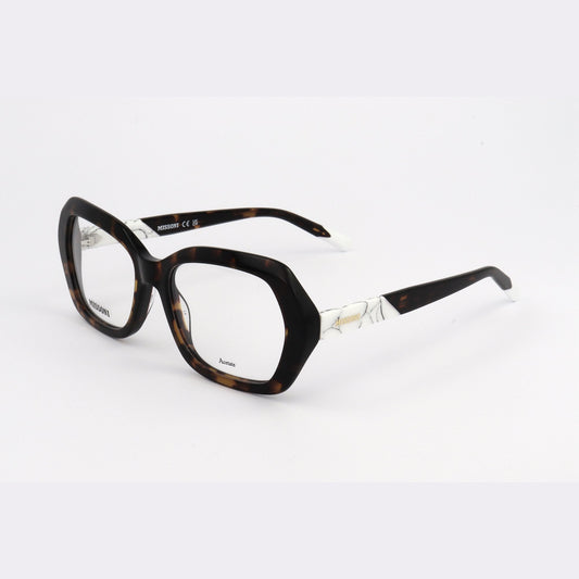 Missoni MIS 0200