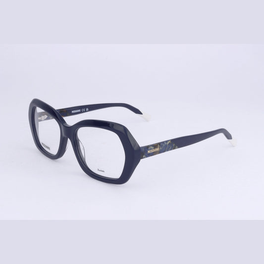 Missoni MIS 0200