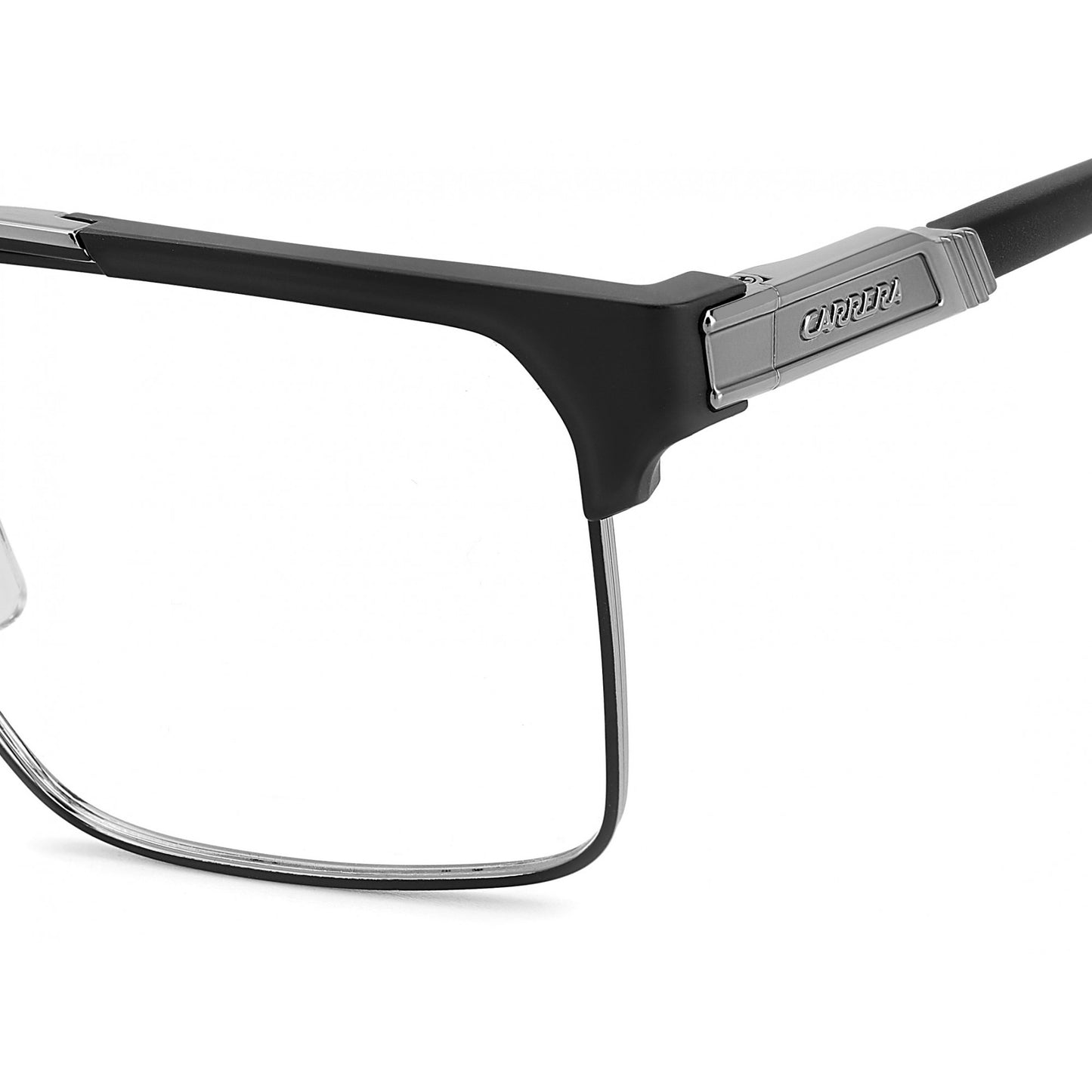 Carrera 1140