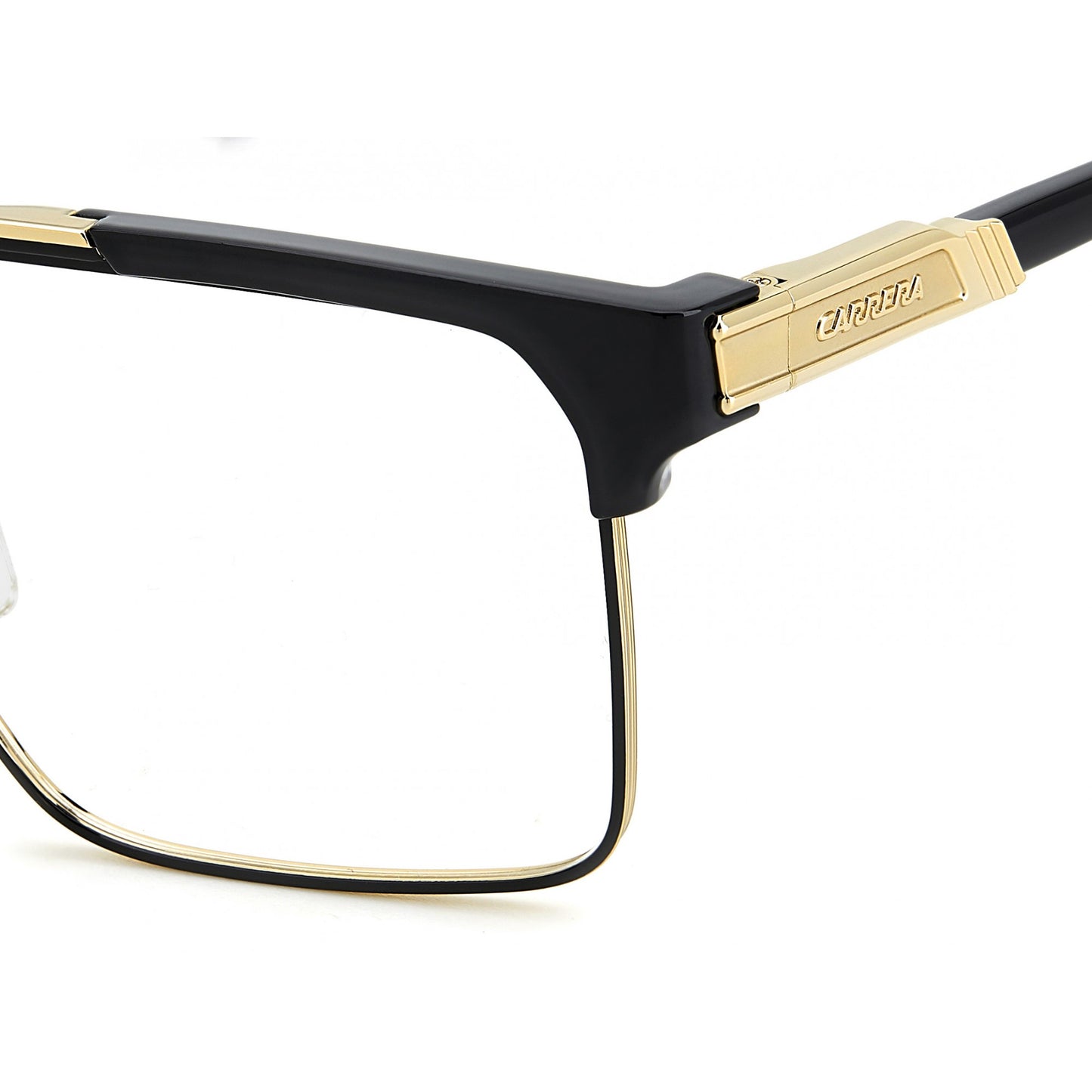 Carrera 1140