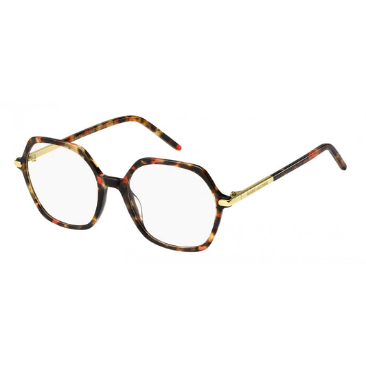 Marc Jacobs MARC 778
