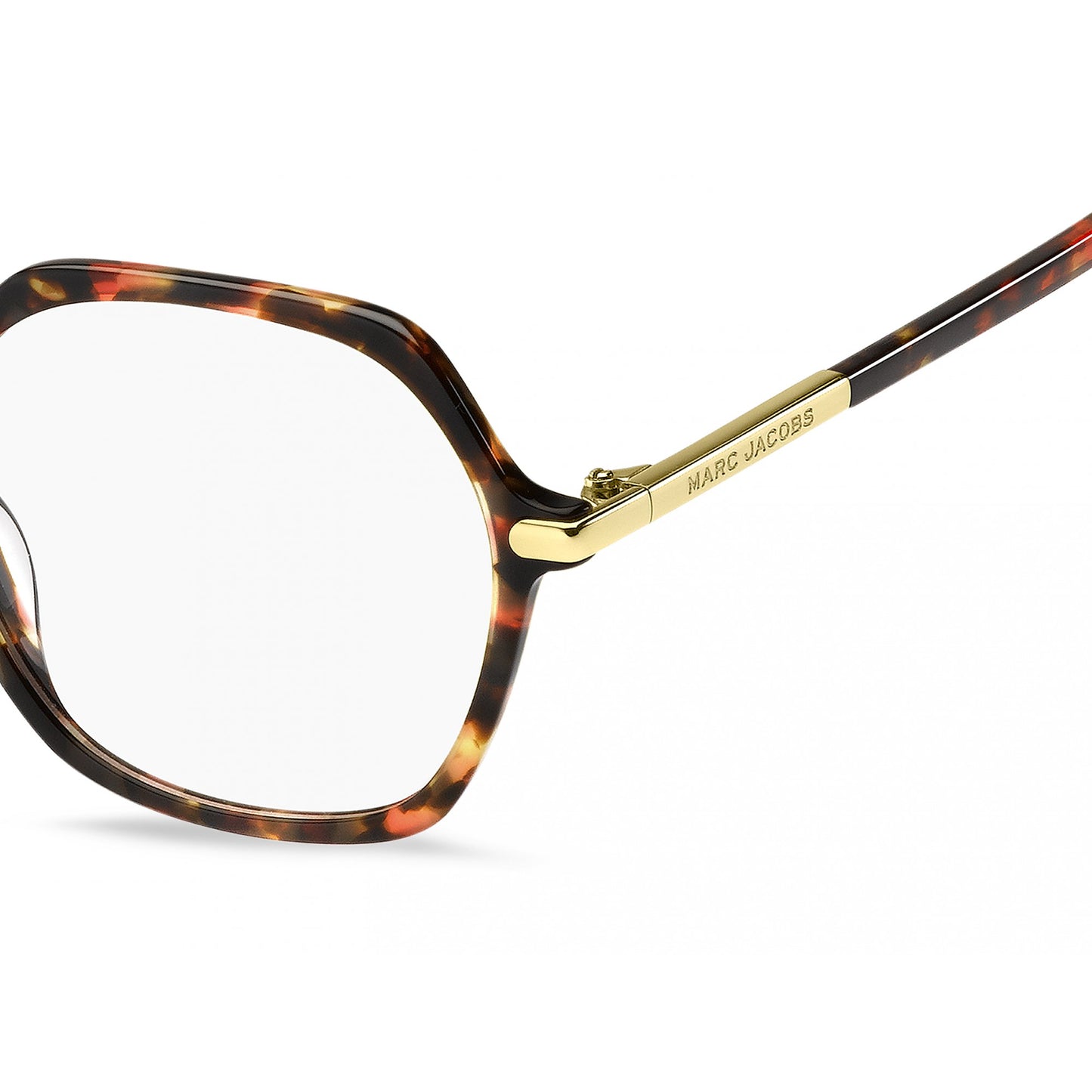 Marc Jacobs MARC 778