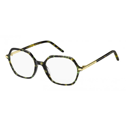 Marc Jacobs MARC 778