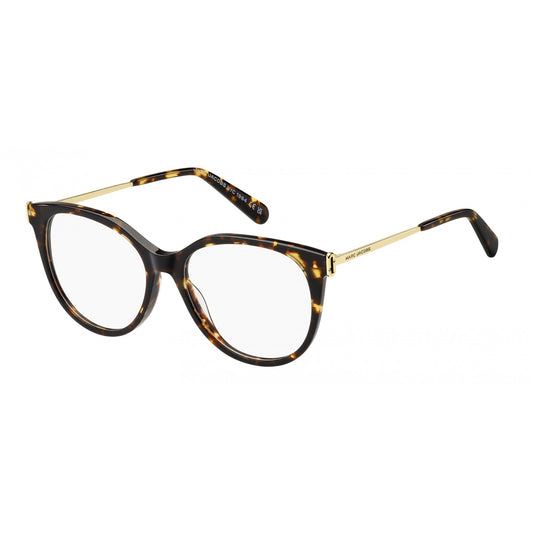 Marc Jacobs MARC 770