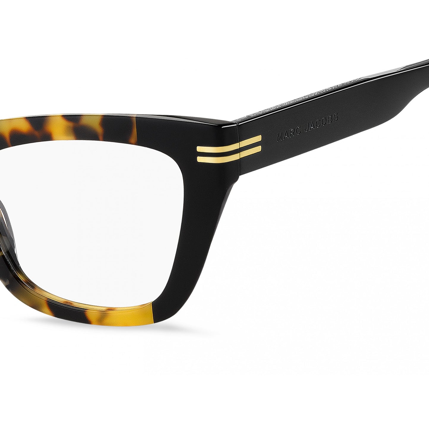 Marc Jacobs MJ 1114