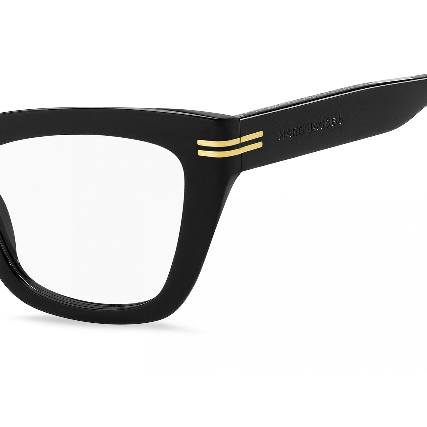Marc Jacobs MJ 1114