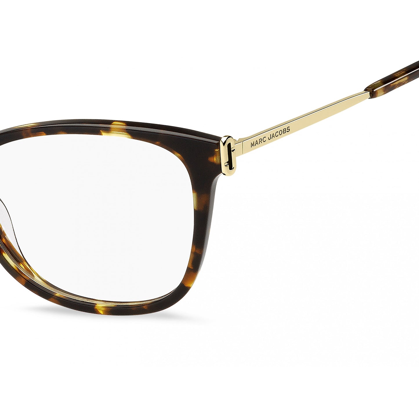 Marc Jacobs MARC 769