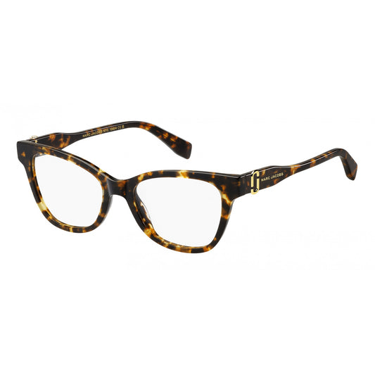 Marc Jacobs MARC 767