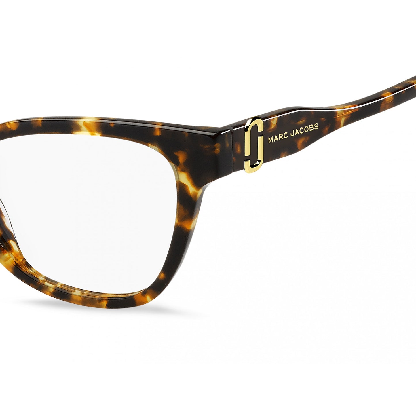 Marc Jacobs MARC 767