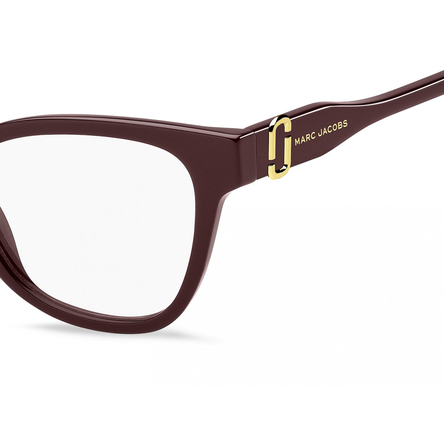 Marc Jacobs MARC 767