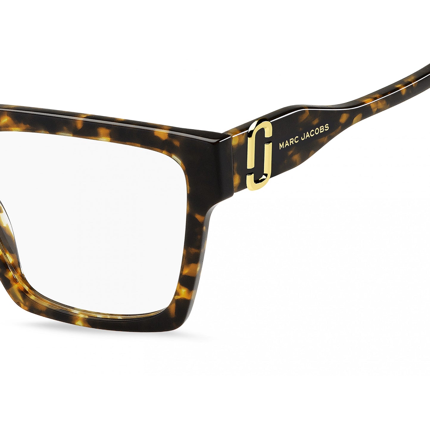 Marc Jacobs MARC 766