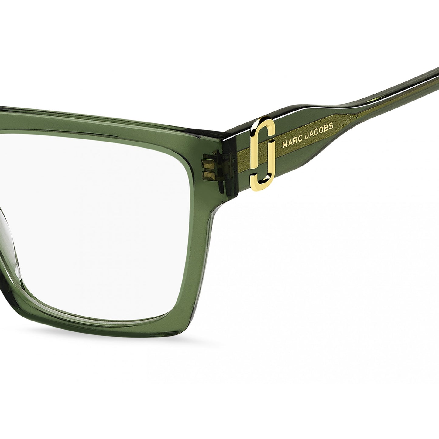 Marc Jacobs MARC 766