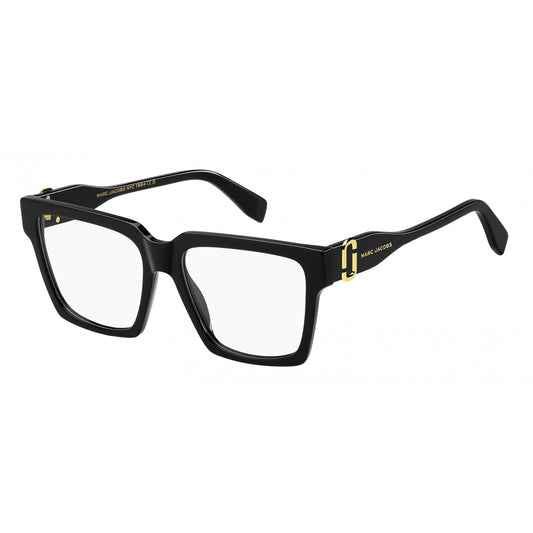 Marc Jacobs MARC 766