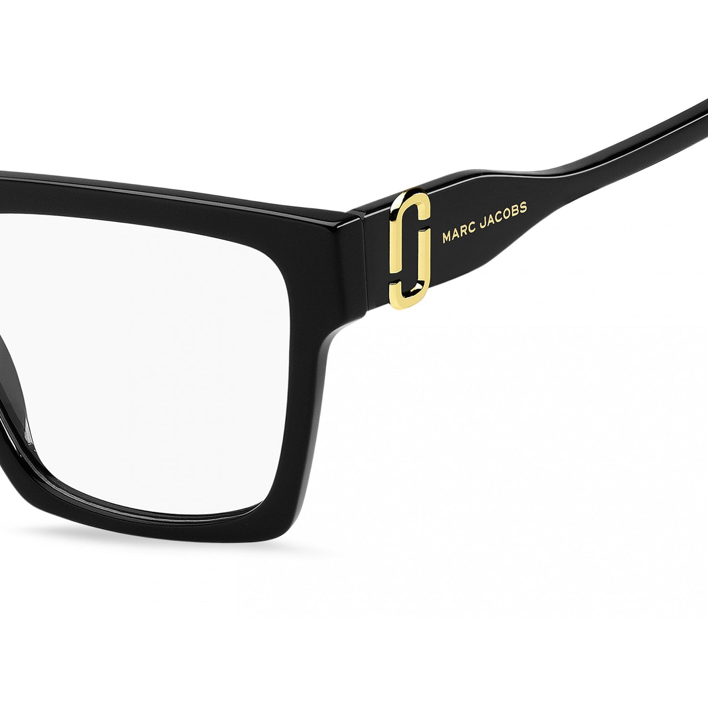Marc Jacobs MARC 766