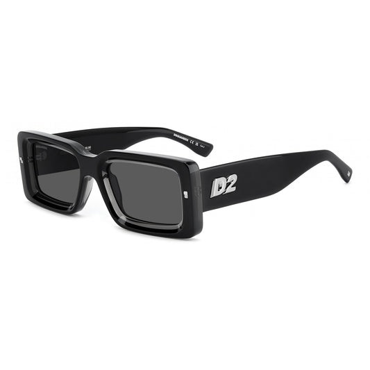 Dsquared2 D2 0142/S