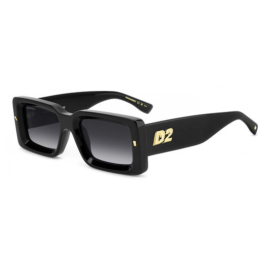 Dsquared2 D2 0142/S