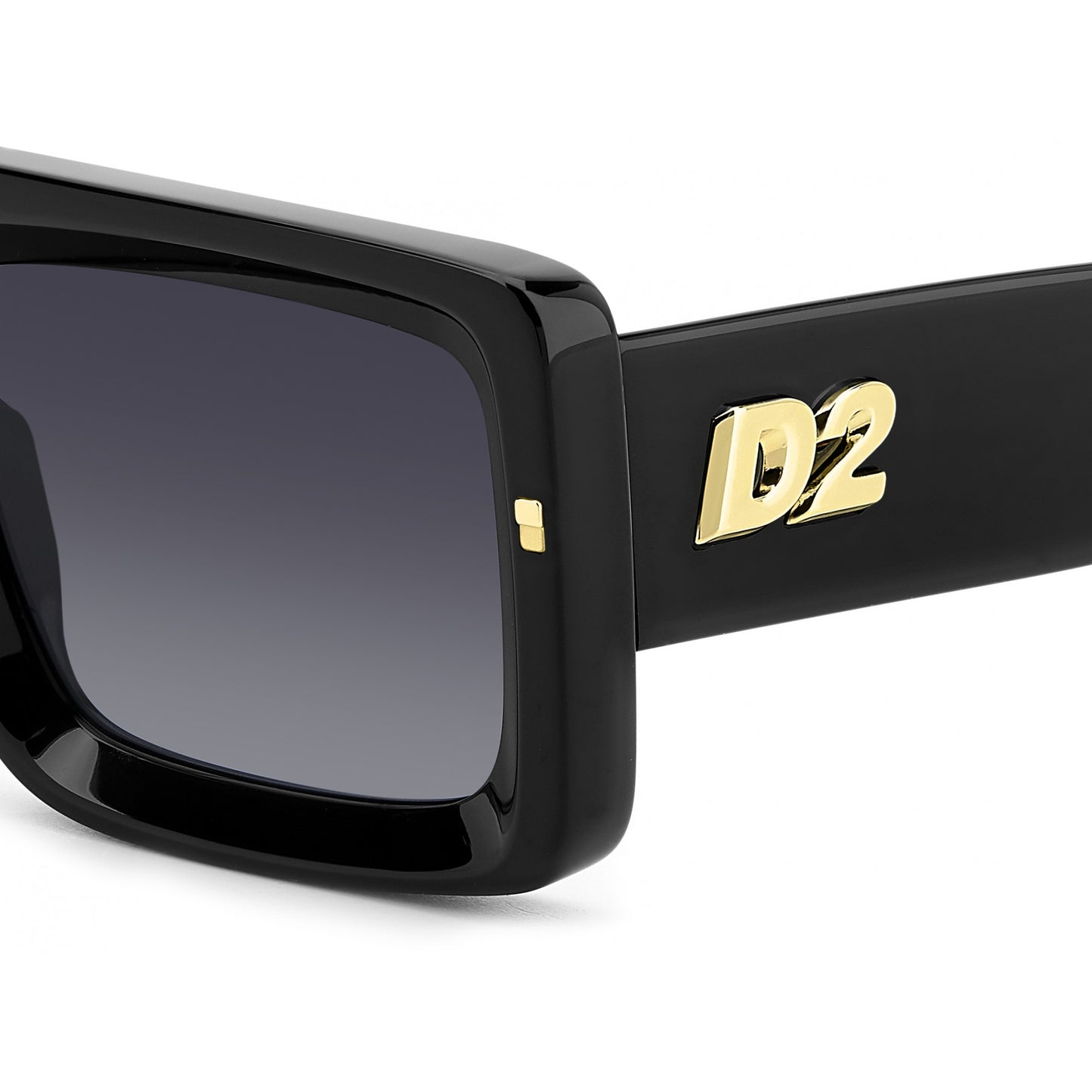 Dsquared2 D2 0141/S