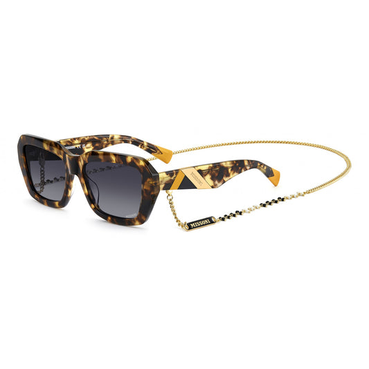 Missoni MIS 0193/G/S