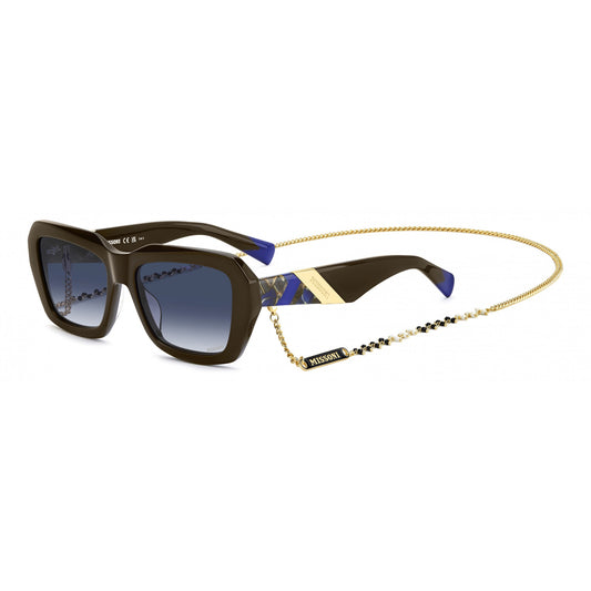 Missoni MIS 0193/G/S