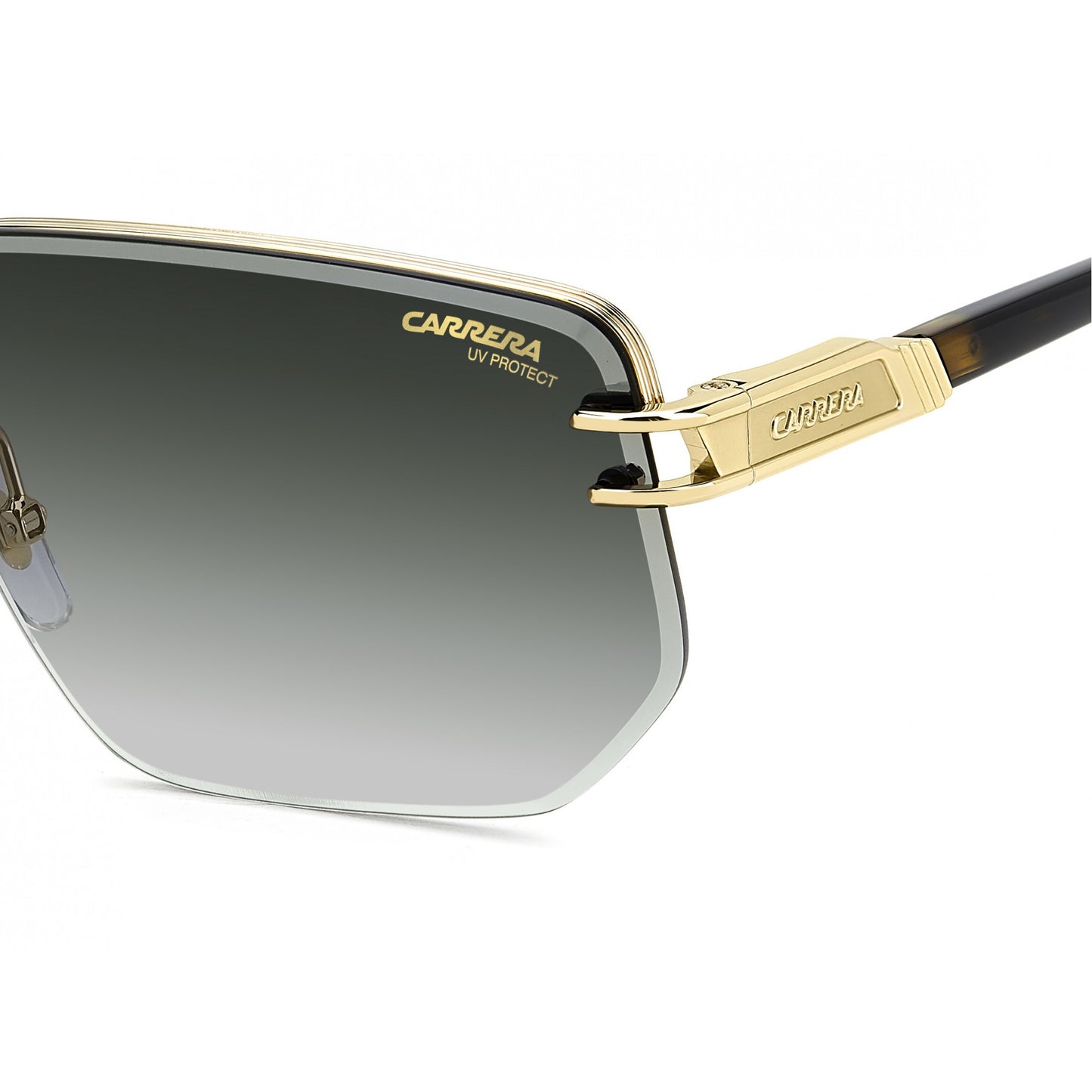 Carrera 1070/S