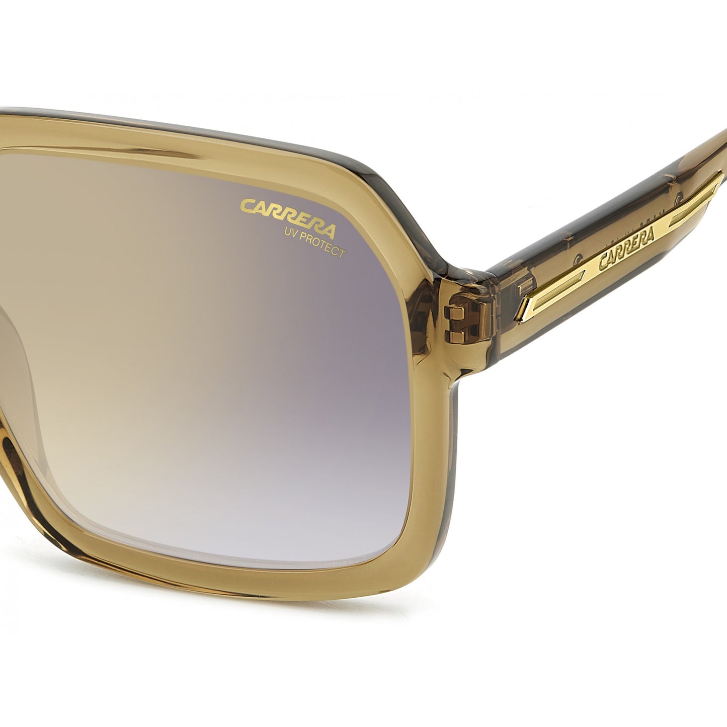 Carrera VICTORY C 08/S