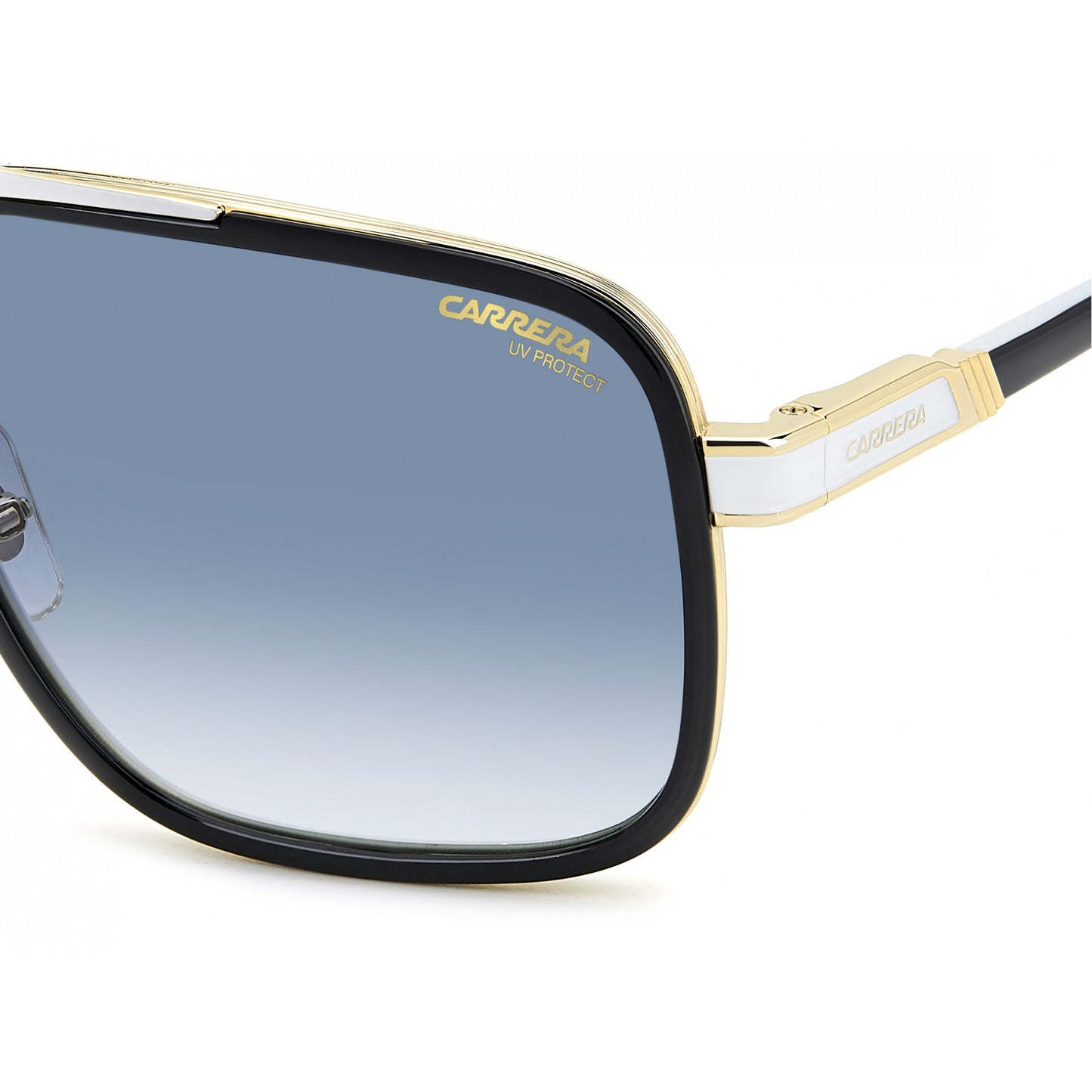 Carrera 1071/S