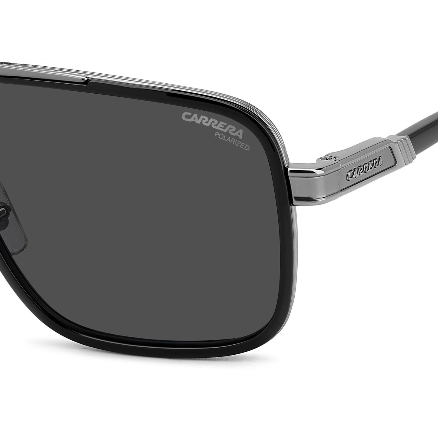 Carrera 1071/S