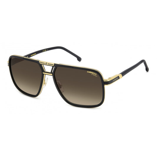 Carrera 1071/S