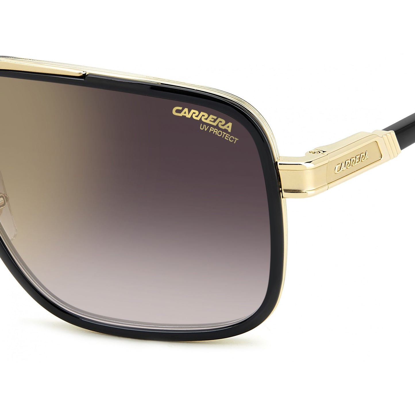 Carrera 1071/S
