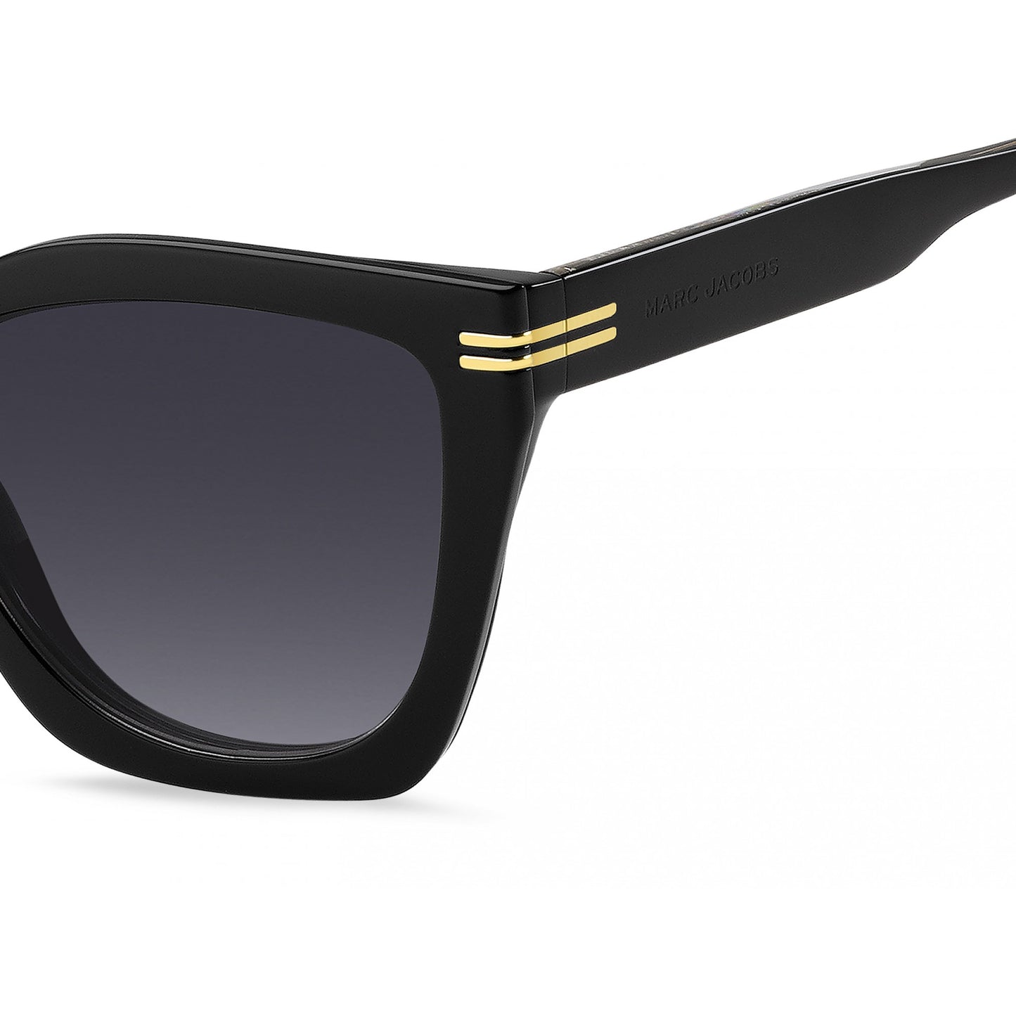 Marc Jacobs MJ 1113/CS