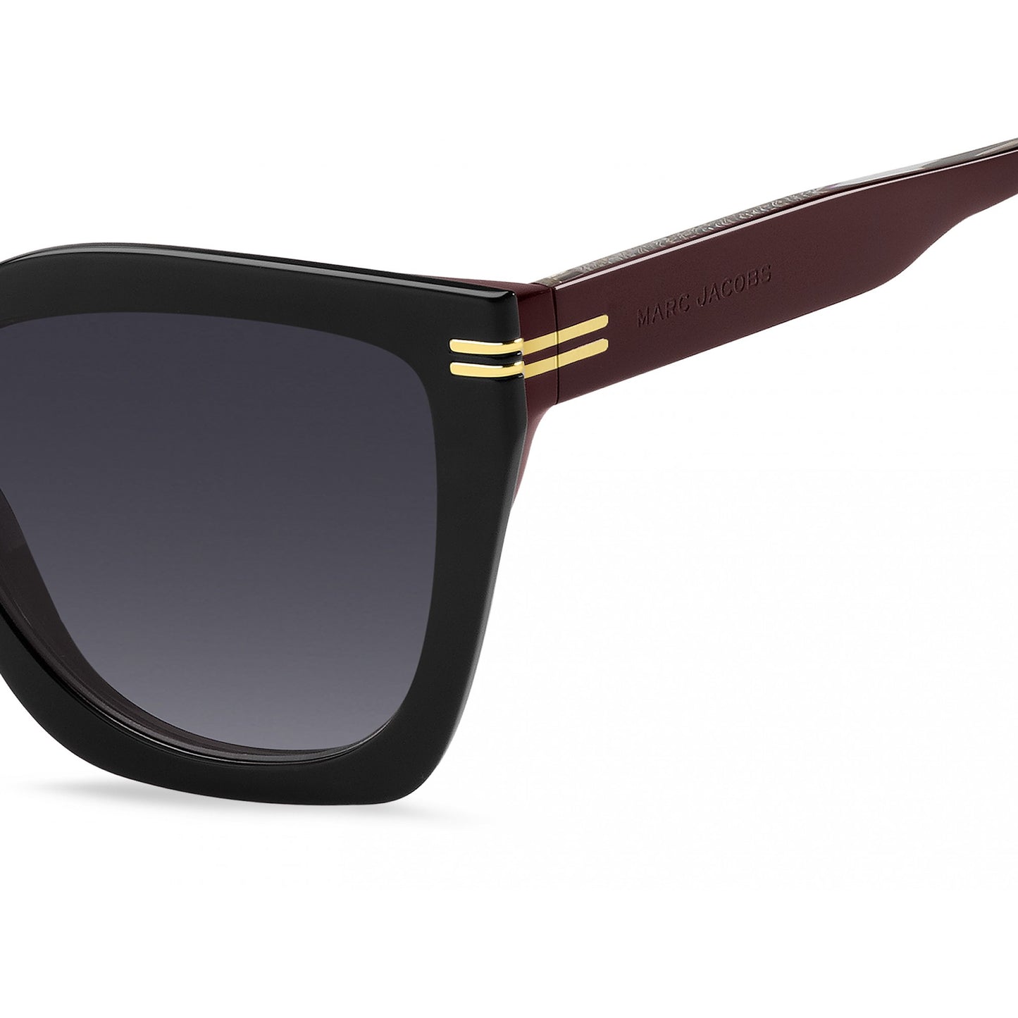 Marc Jacobs MJ 1113/CS