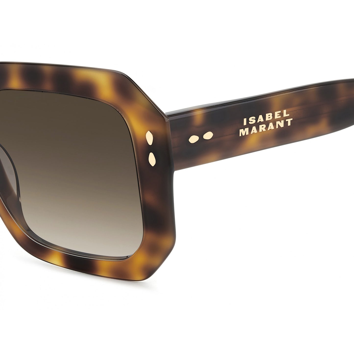 Isabel Marant IM 0190/G/S