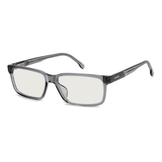 Carrera C FLEX 07/G