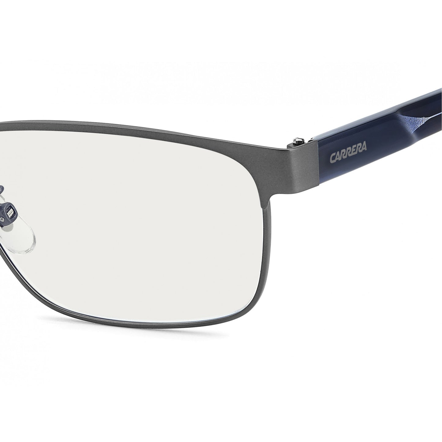 Carrera C FLEX 06/G
