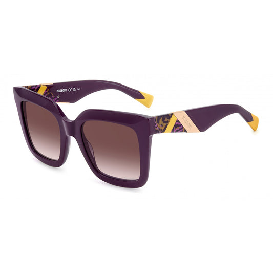Missoni MIS 0192/S