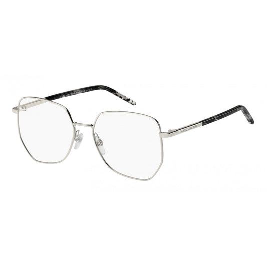 Marc Jacobs MARC 780