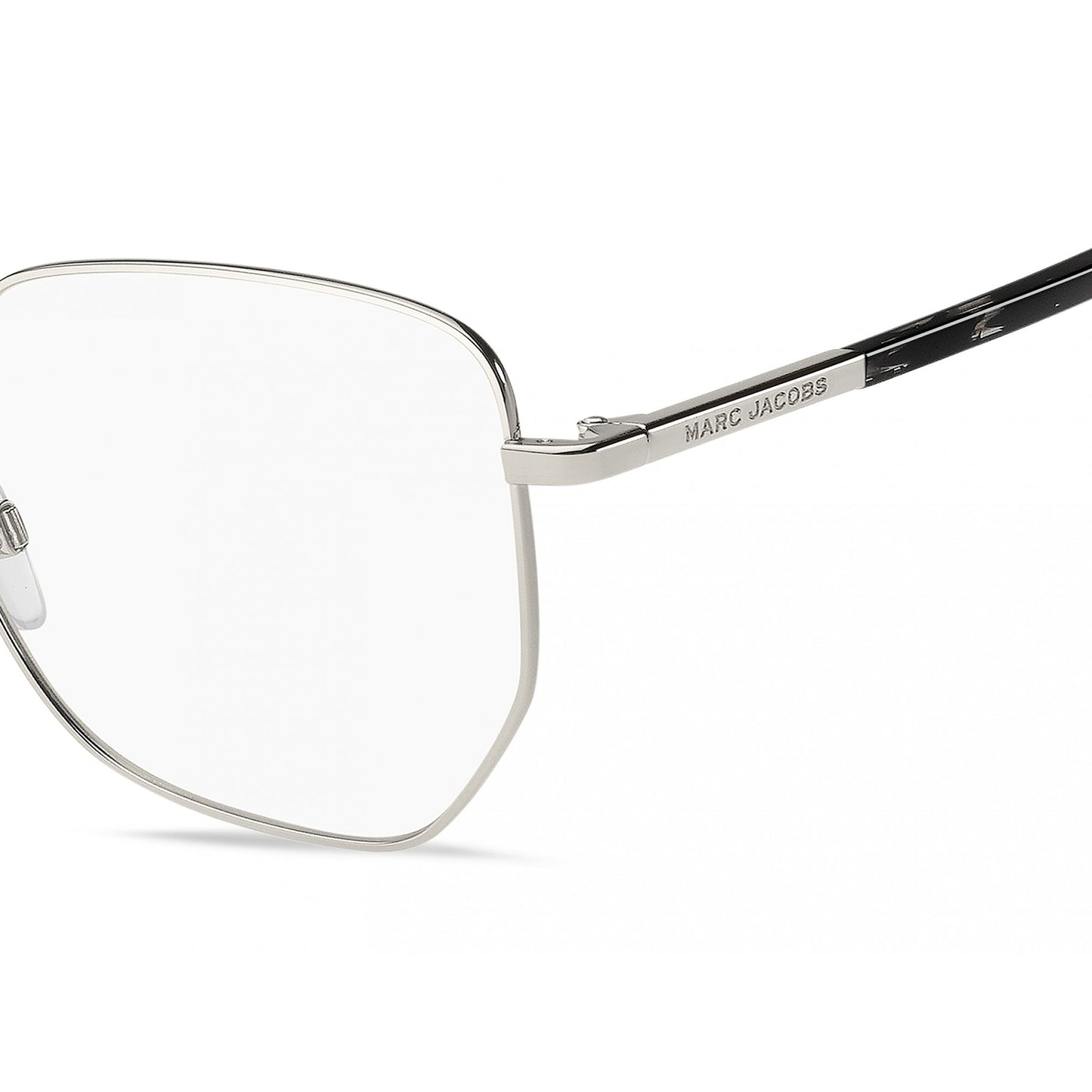 Marc Jacobs MARC 780