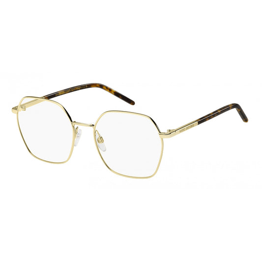 Marc Jacobs MARC 781