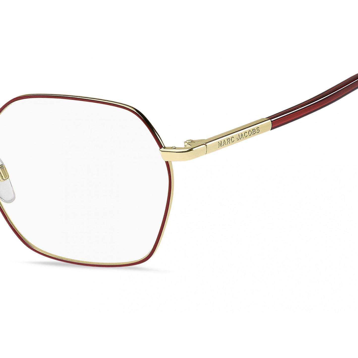 Marc Jacobs MARC 781
