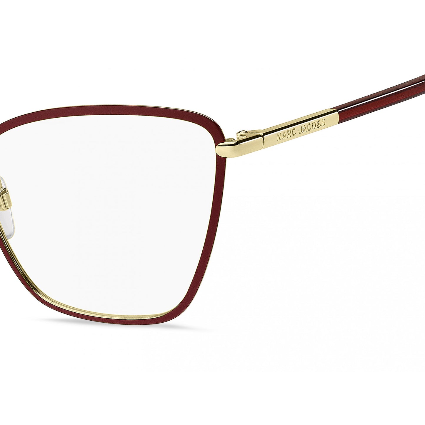 Marc Jacobs MARC 776