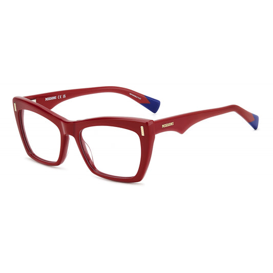 Missoni MIS 0207